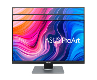 ASUS ProArt PA278QV 27"/75Hz - 571710 - zdjęcie 5